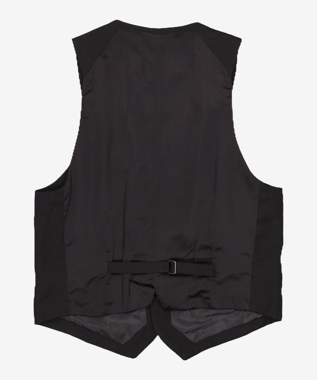 에이치앤엠(H&M) 베스트 L