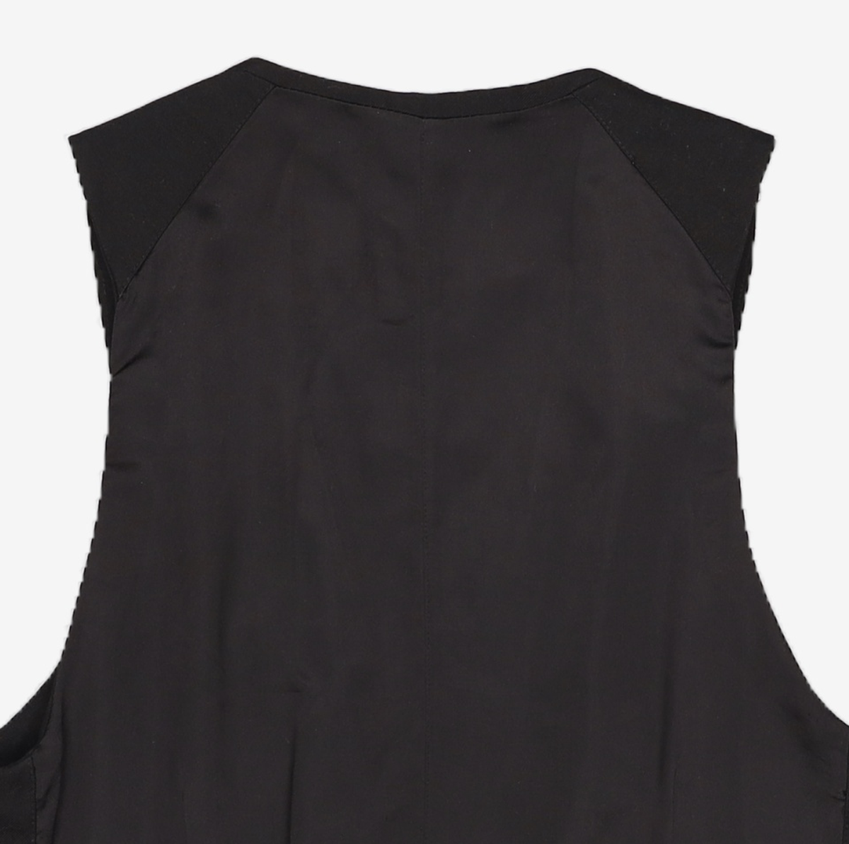 에이치앤엠(H&M) 베스트 L