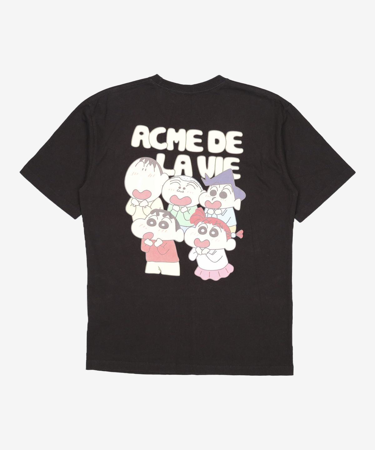 아크메드라비(ACME DE LA VIE) 반소매 티셔츠 1