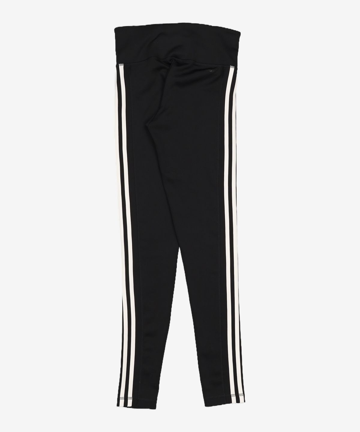 아디다스(ADIDAS) 레깅스 XS