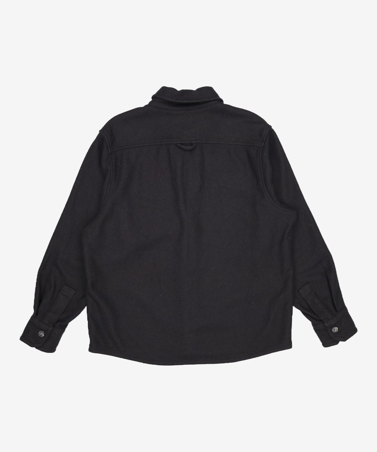 아페쎄(A.P.C.) 캐주얼 셔츠 M