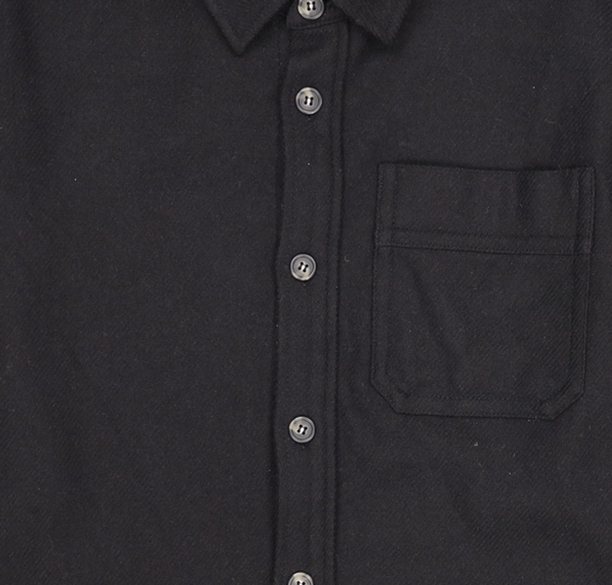 아페쎄(A.P.C.) 캐주얼 셔츠 M