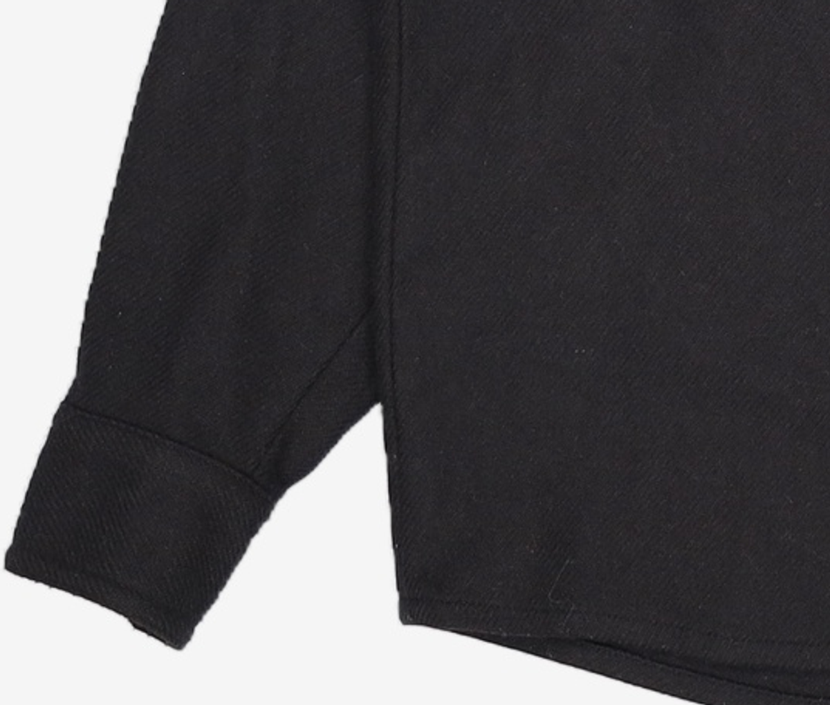 아페쎄(A.P.C.) 캐주얼 셔츠 M