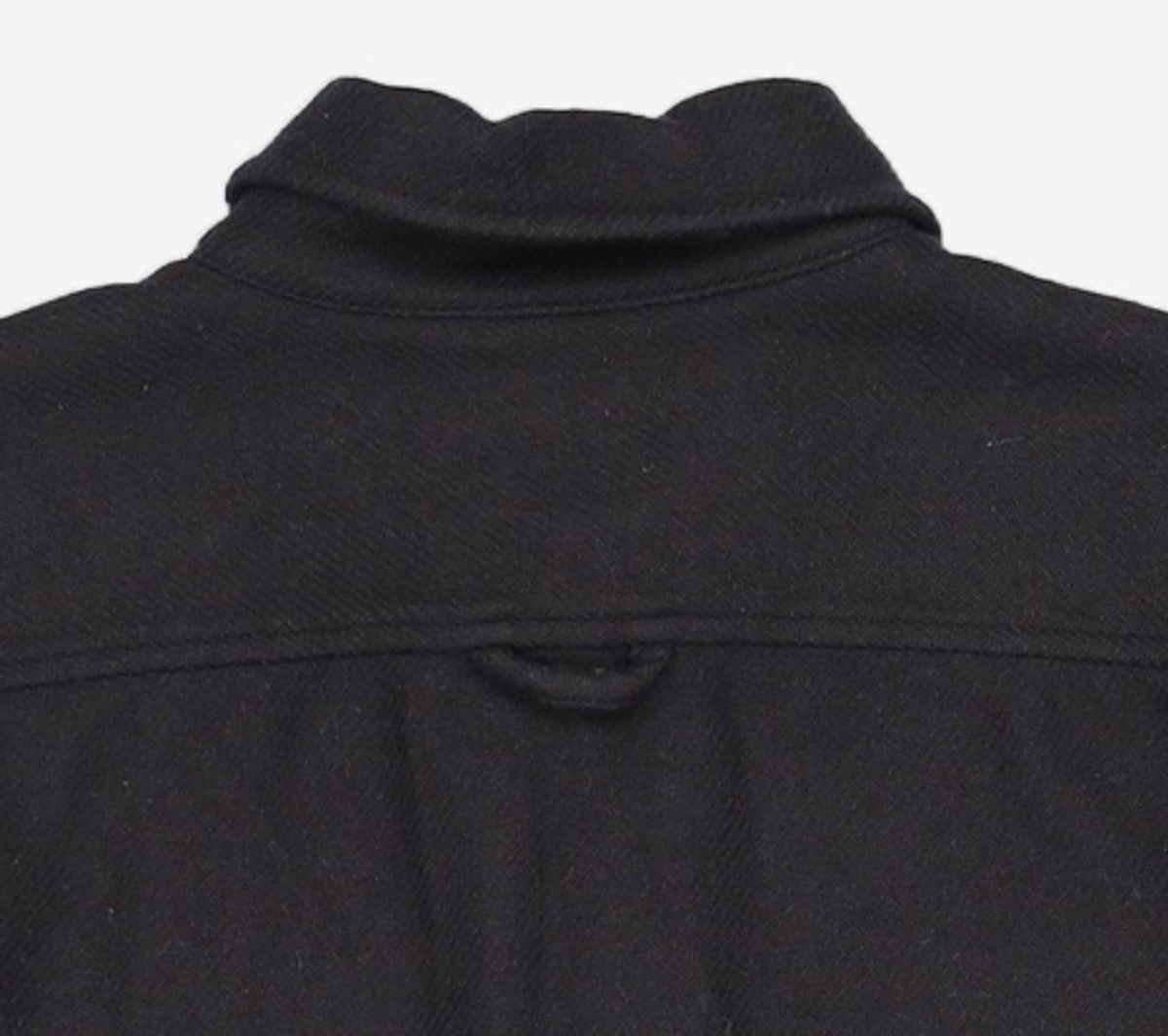 아페쎄(A.P.C.) 캐주얼 셔츠 M