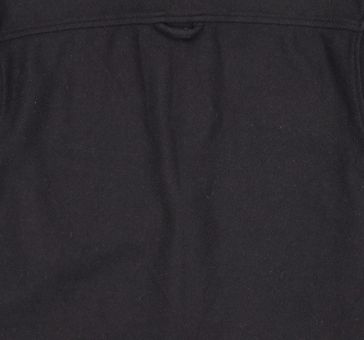 아페쎄(A.P.C.) 캐주얼 셔츠 M
