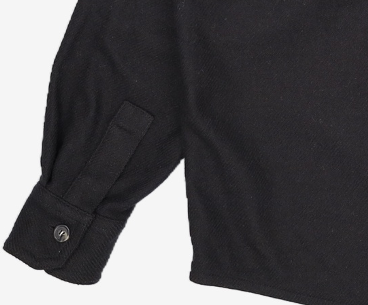 아페쎄(A.P.C.) 캐주얼 셔츠 M