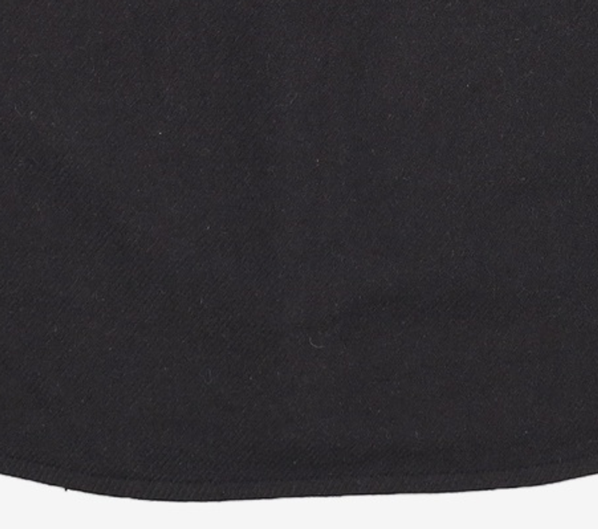 아페쎄(A.P.C.) 캐주얼 셔츠 M