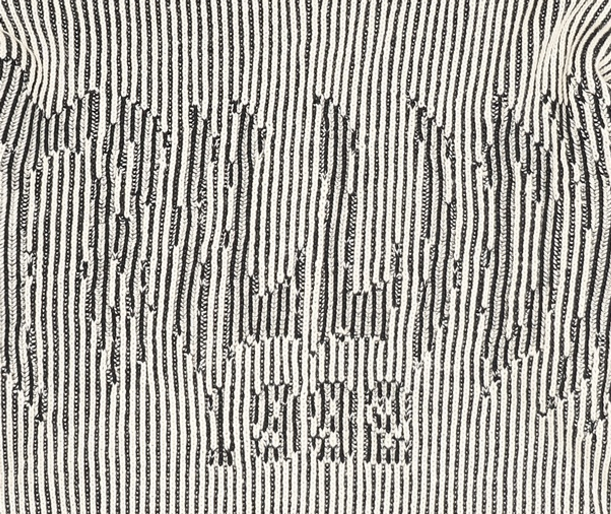 트릴리온(TRILLION) 니트/스웨터 XL