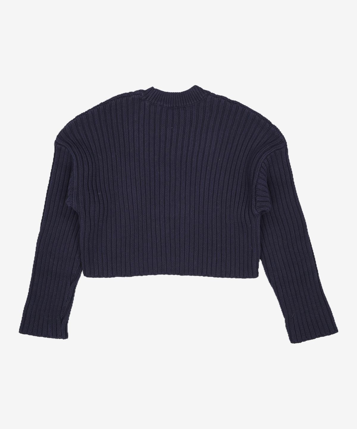 자라(ZARA) 니트/스웨터 M