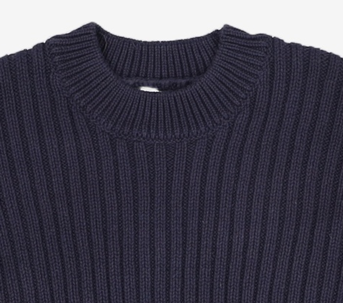 자라(ZARA) 니트/스웨터 M