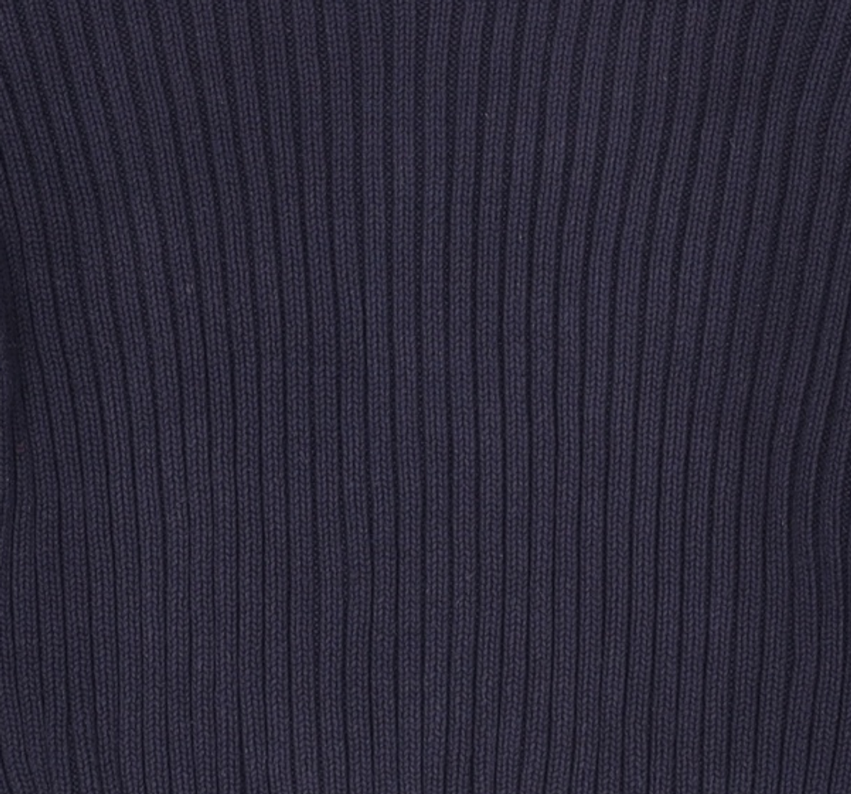 자라(ZARA) 니트/스웨터 M