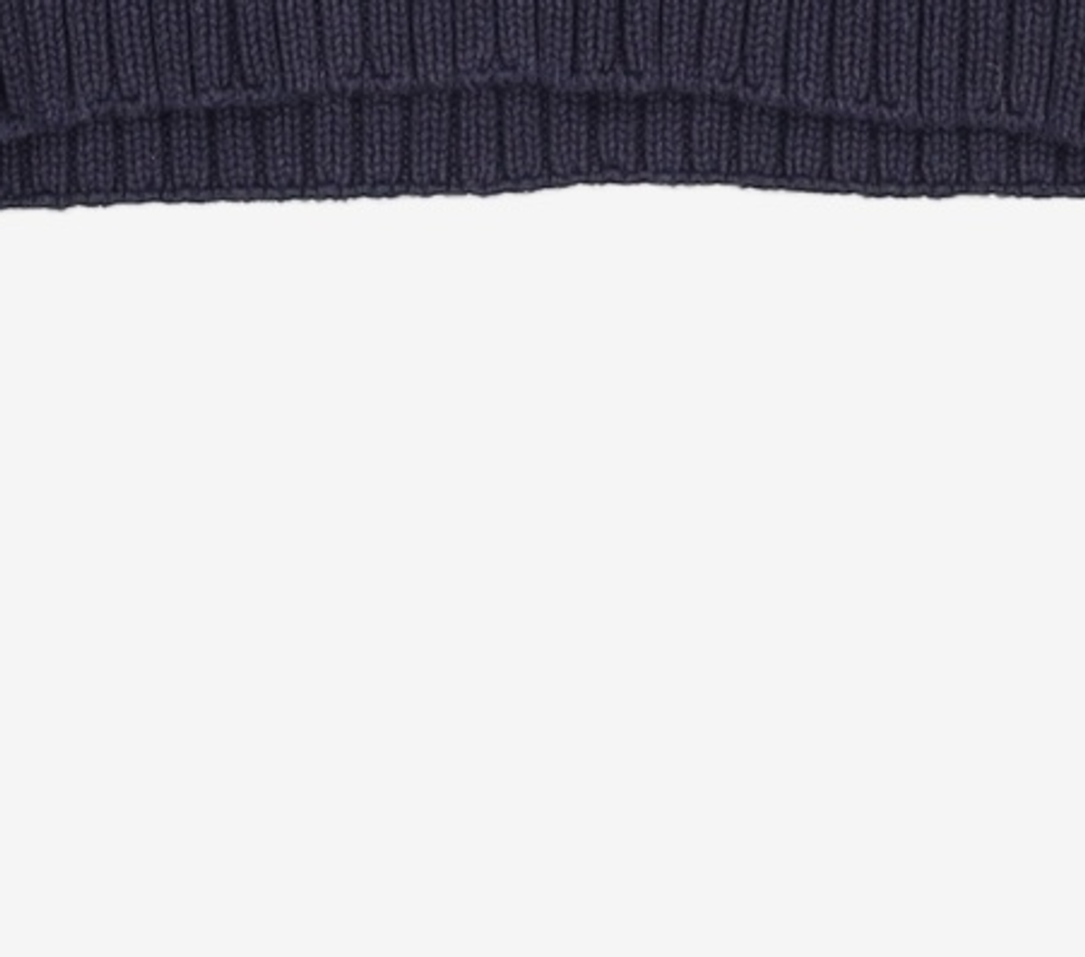 자라(ZARA) 니트/스웨터 M