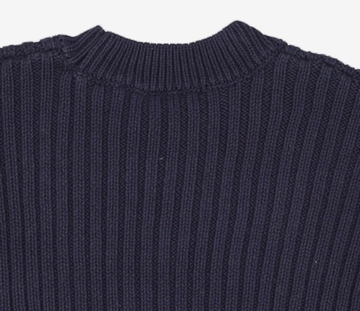 자라(ZARA) 니트/스웨터 M