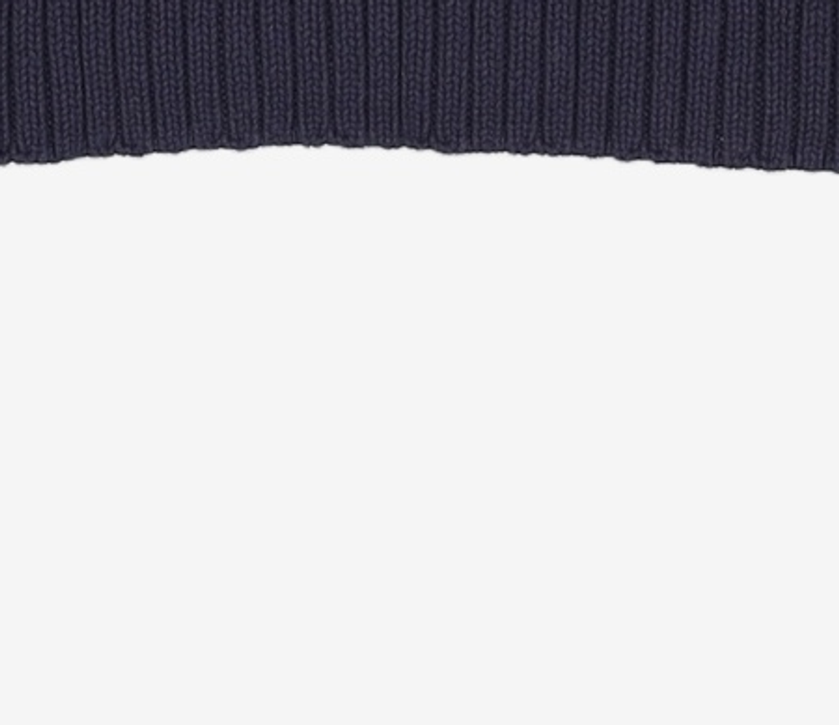 자라(ZARA) 니트/스웨터 M