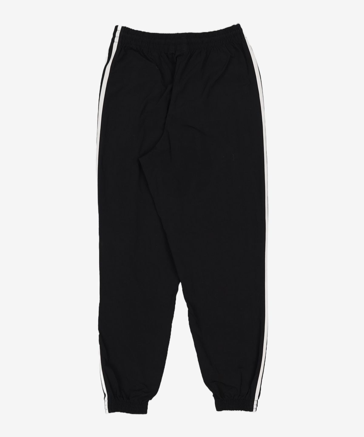 아디다스(ADIDAS) 락업 트랙팬츠 - 블랙 / ED7542 S