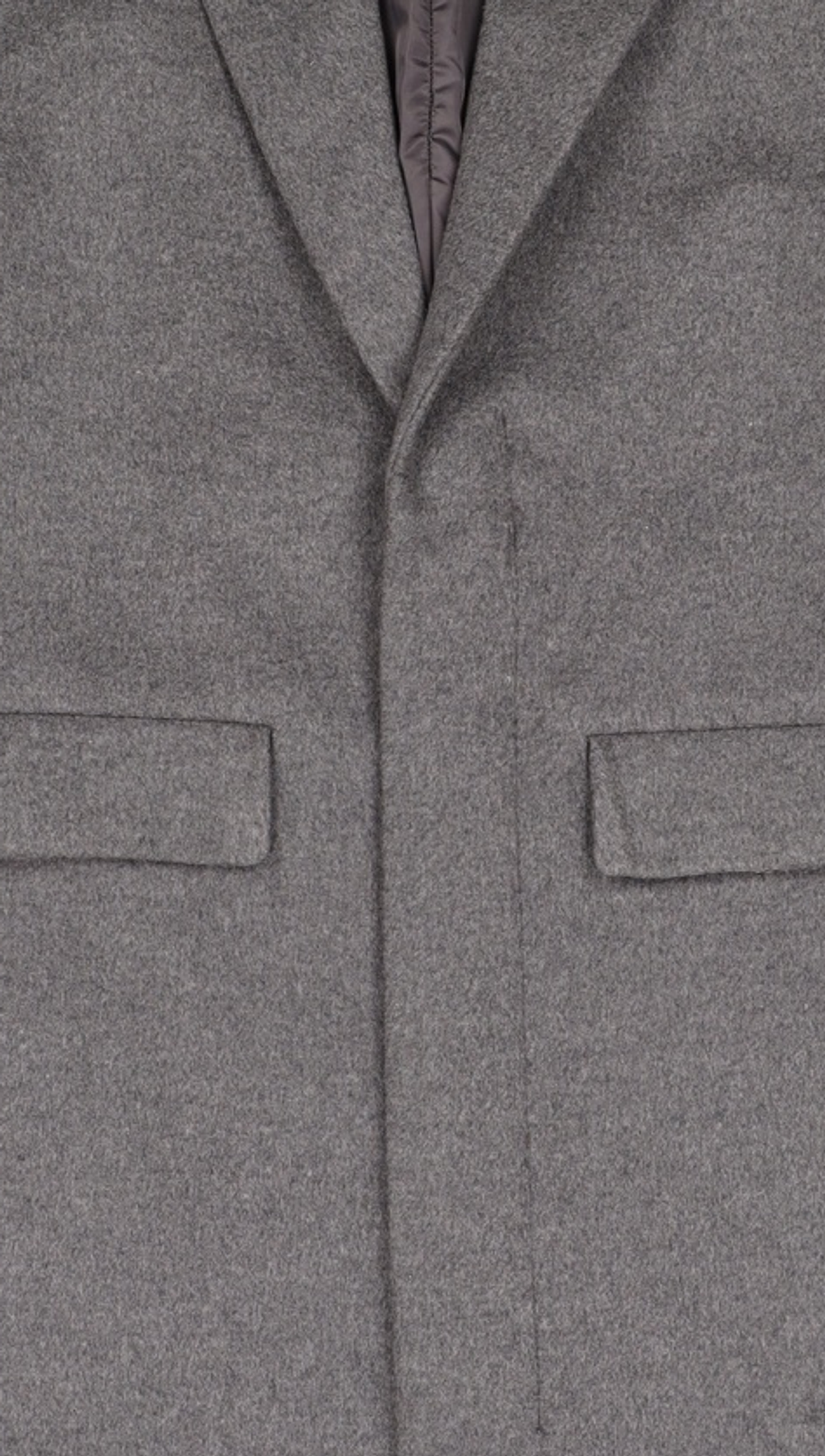 커렌트(CURRENT) 겨울 기타 코트 M