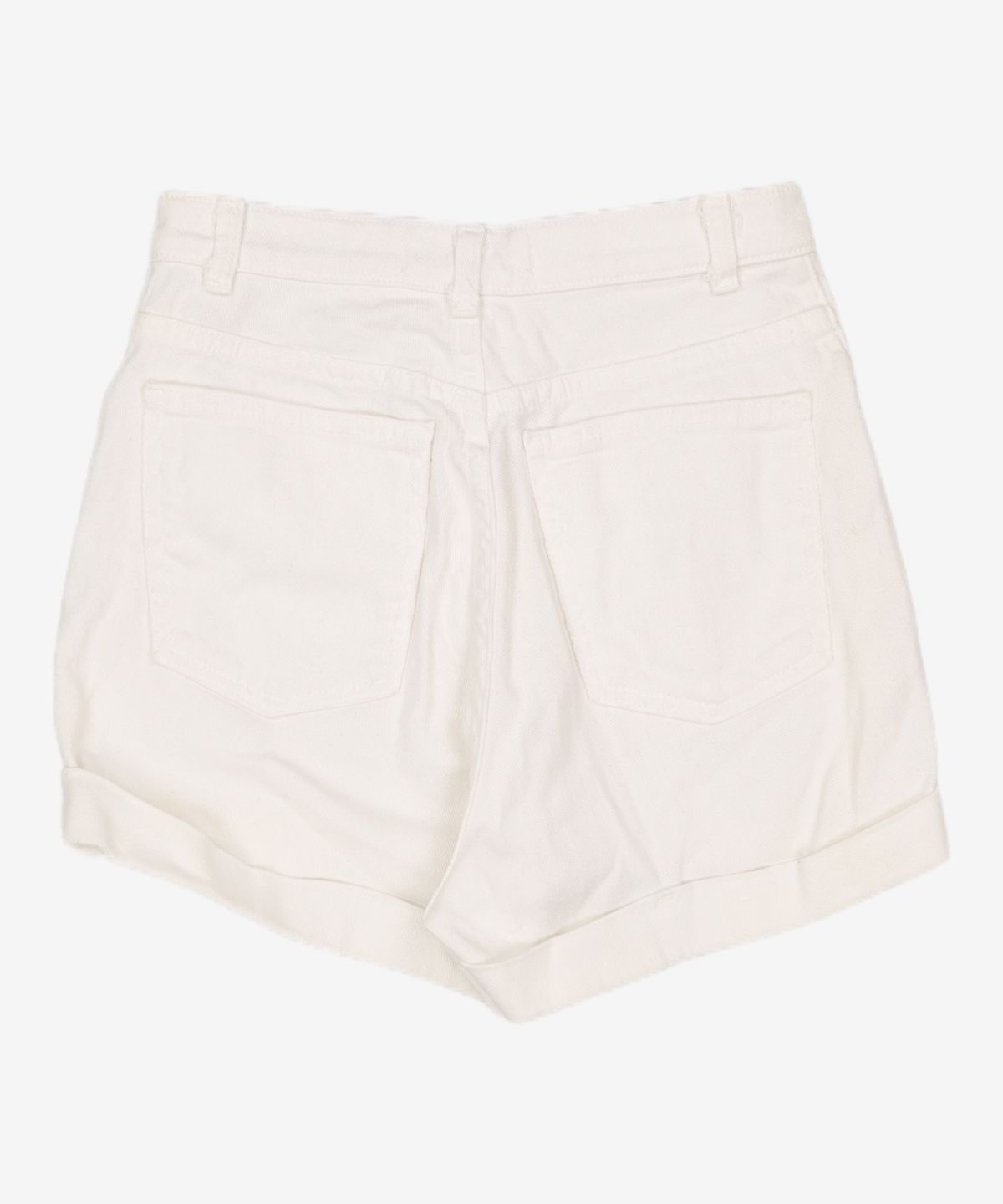 아메리칸 어패럴(AMERICAN APPAREL) 숏팬츠 24/25