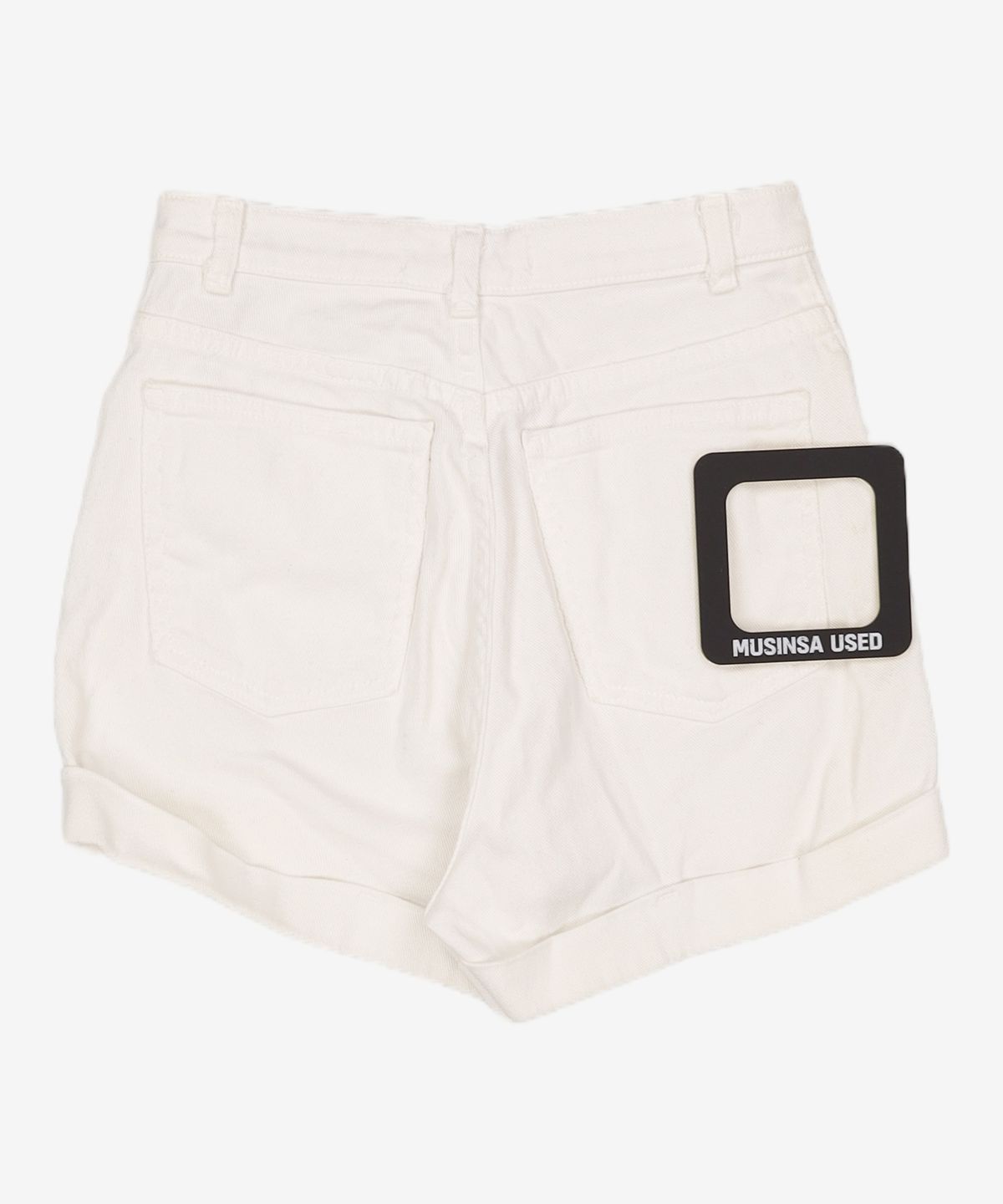 아메리칸 어패럴(AMERICAN APPAREL) 숏팬츠 24/25