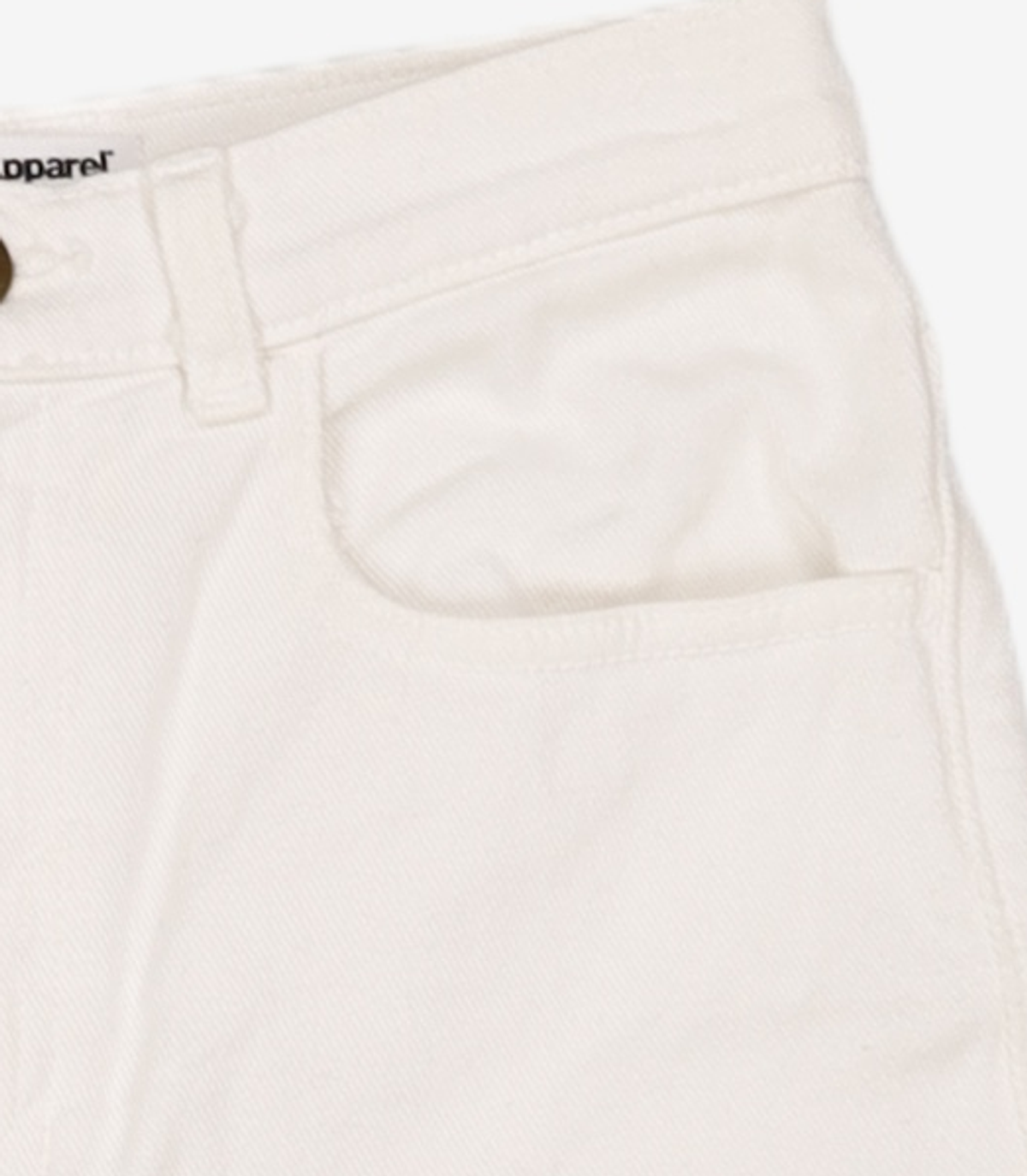 아메리칸 어패럴(AMERICAN APPAREL) 숏팬츠 24/25