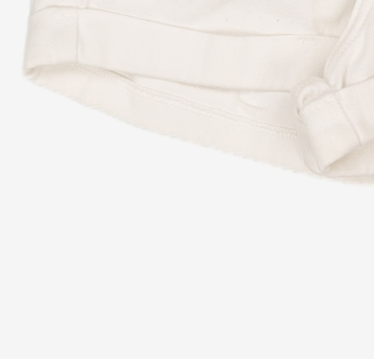 아메리칸 어패럴(AMERICAN APPAREL) 숏팬츠 24/25