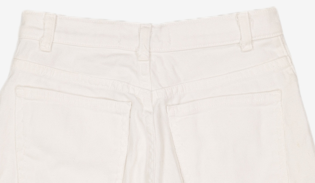 아메리칸 어패럴(AMERICAN APPAREL) 숏팬츠 24/25