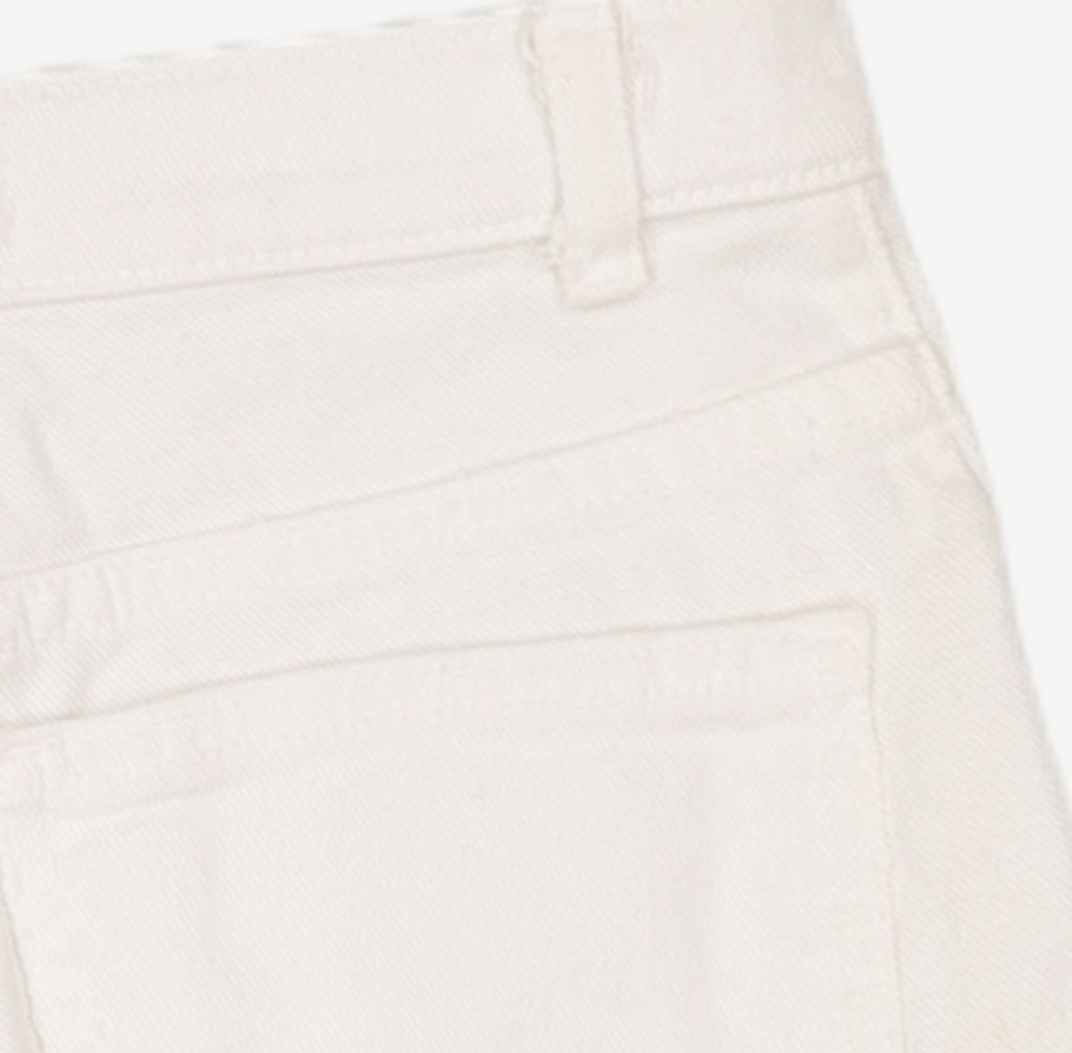 아메리칸 어패럴(AMERICAN APPAREL) 숏팬츠 24/25