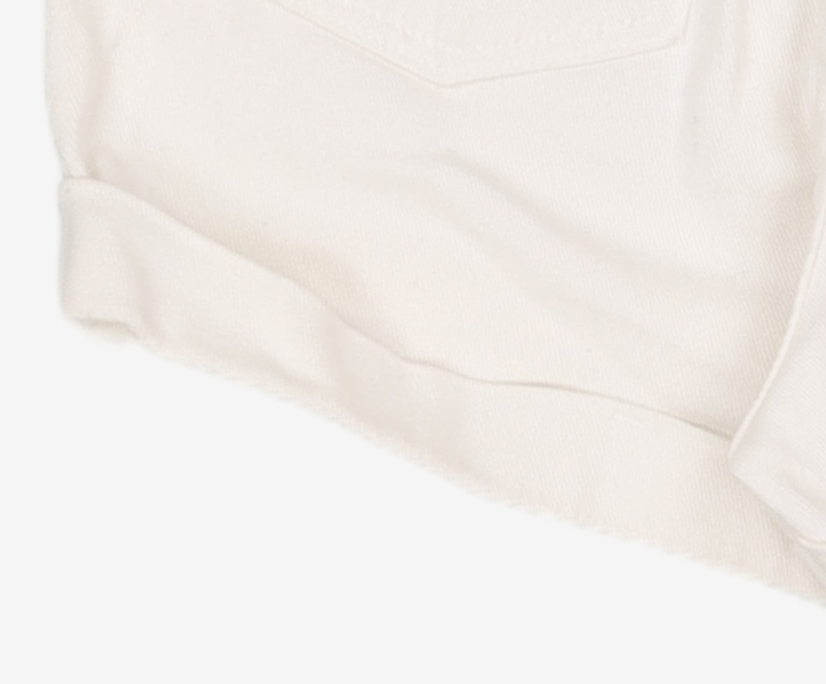 아메리칸 어패럴(AMERICAN APPAREL) 숏팬츠 24/25