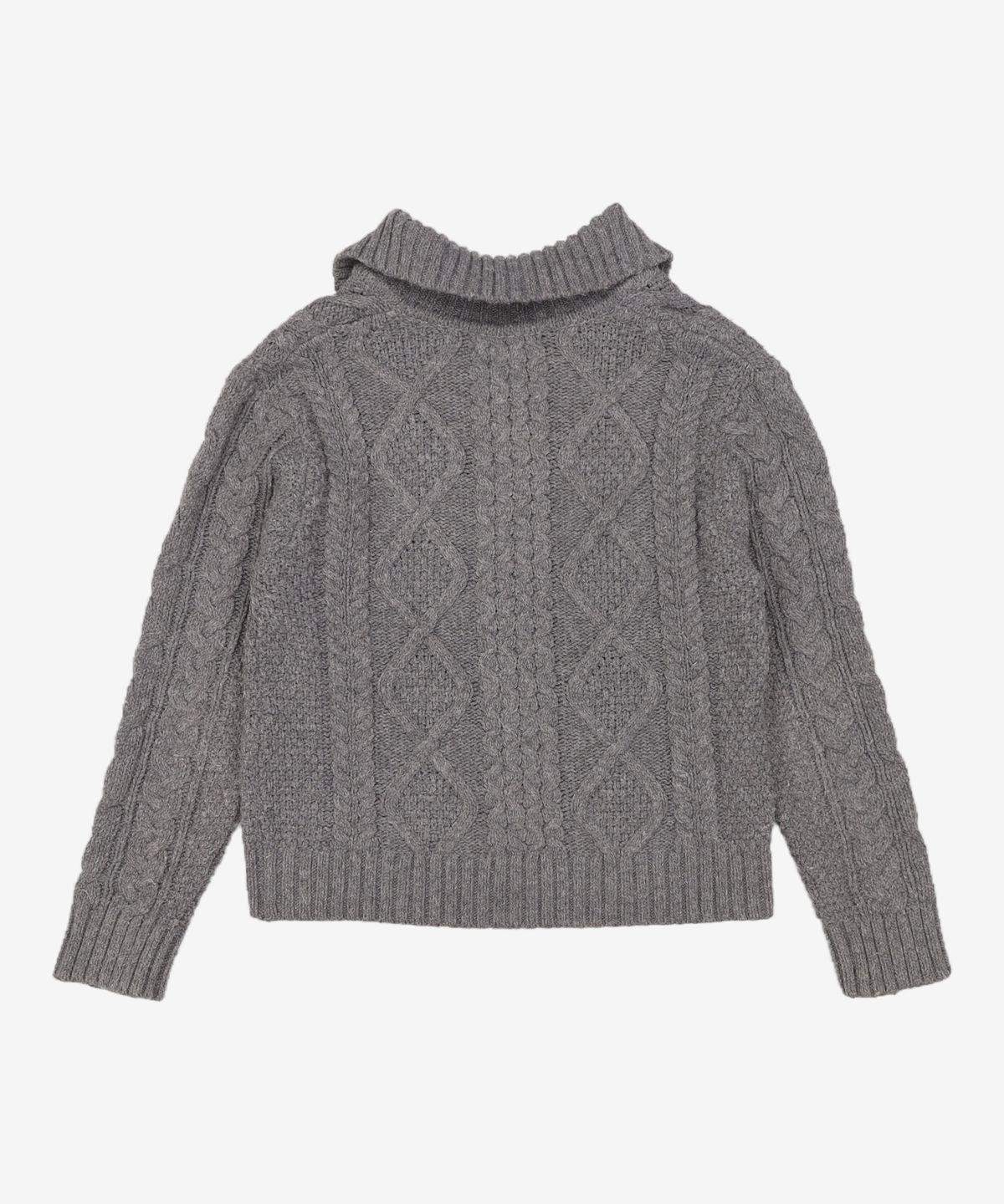 지오다노(GIORDANO) 니트/스웨터 S