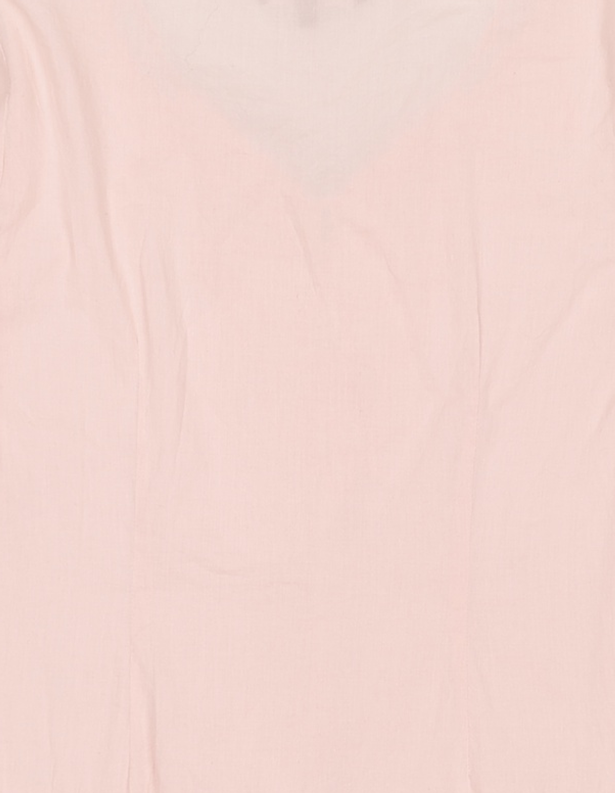 로라애슐리(Laura Ashley) 블라우스 UK10/EUR36