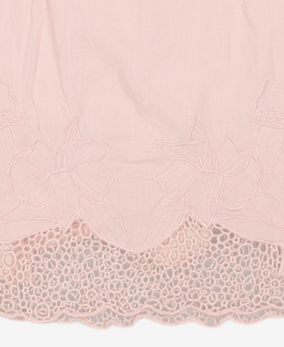 로라애슐리(Laura Ashley) 블라우스 UK10/EUR36