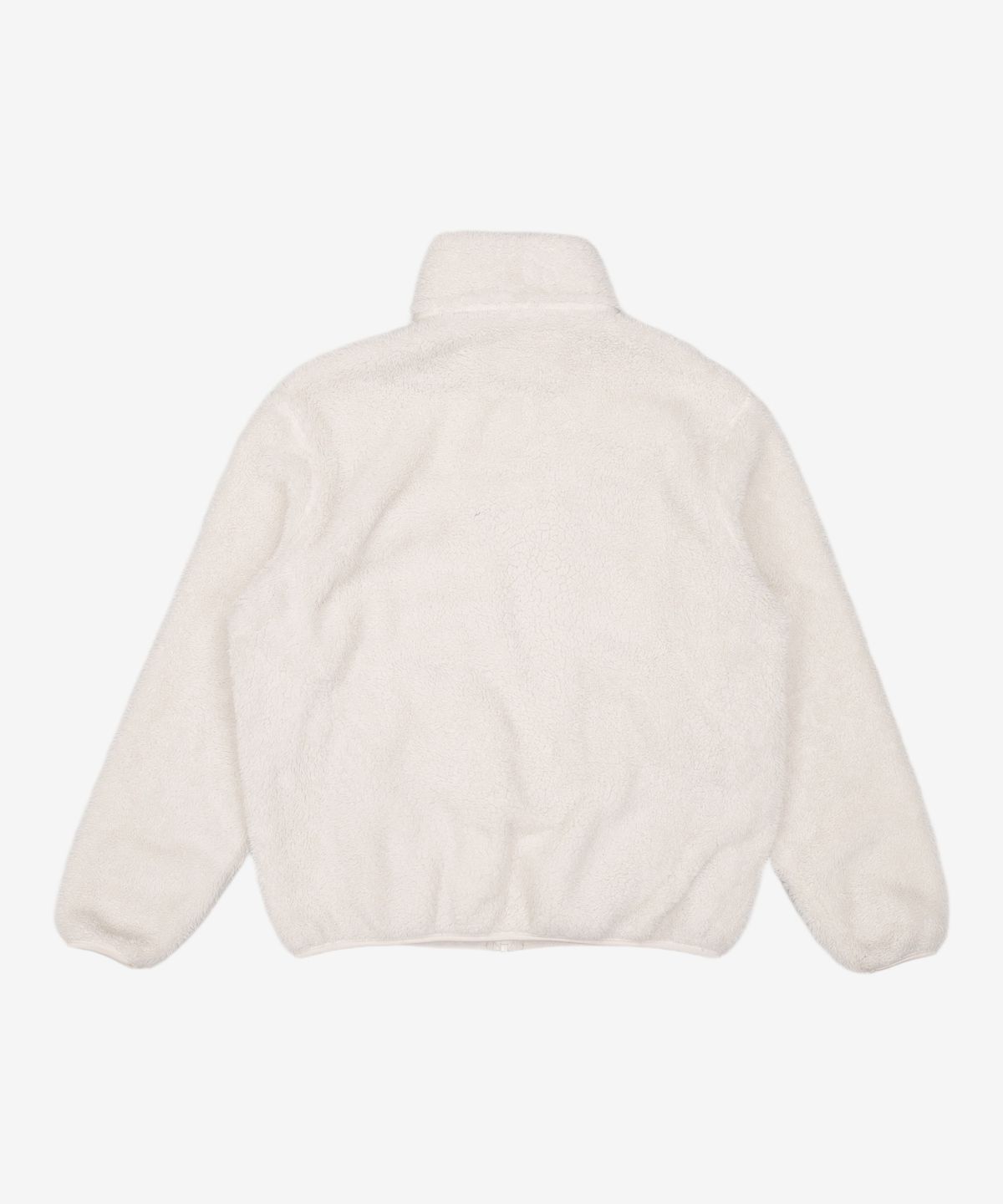 스파오(SPAO) 플리스 L
