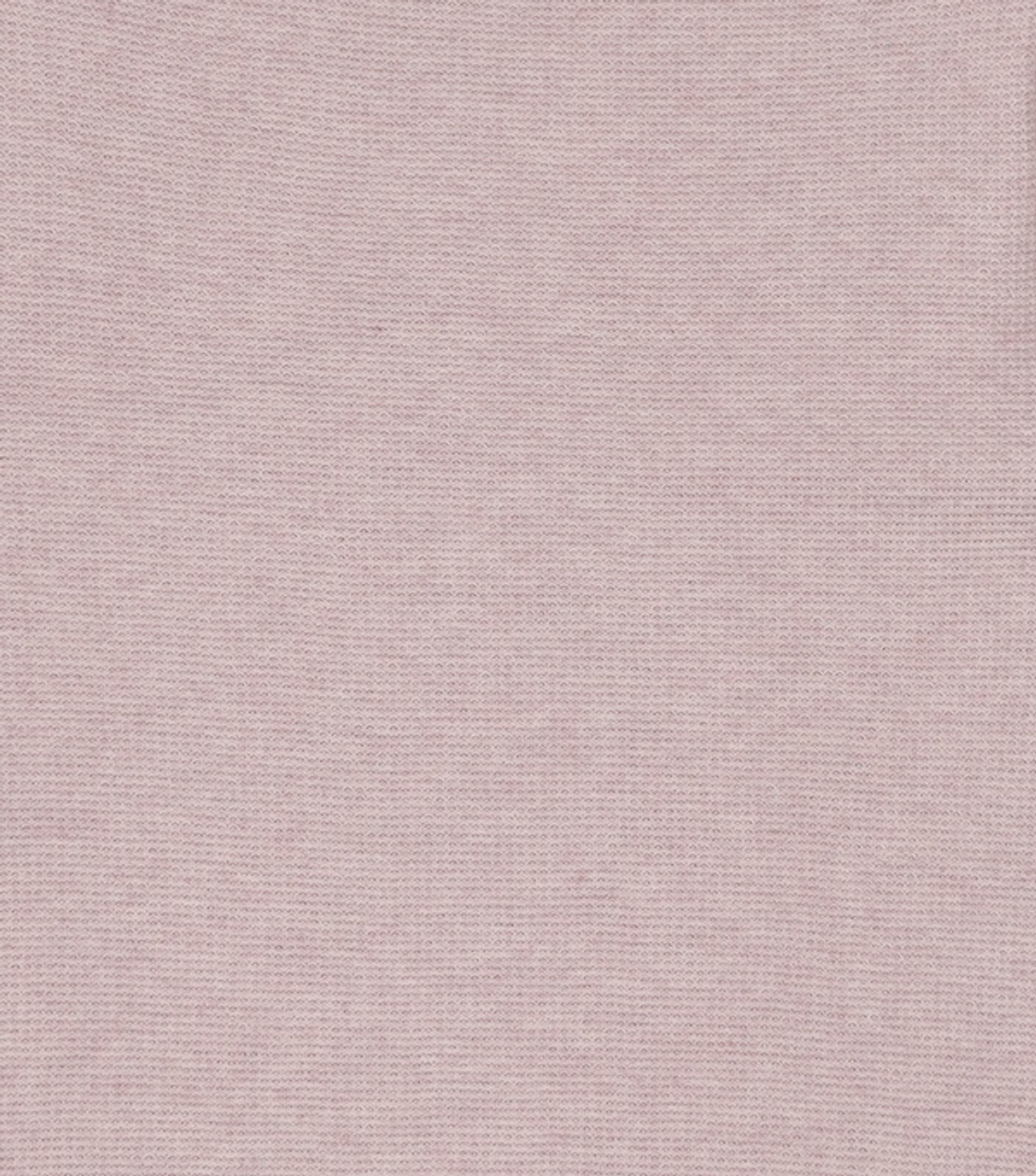 폴햄(POLHAM) 니트/스웨터 XL