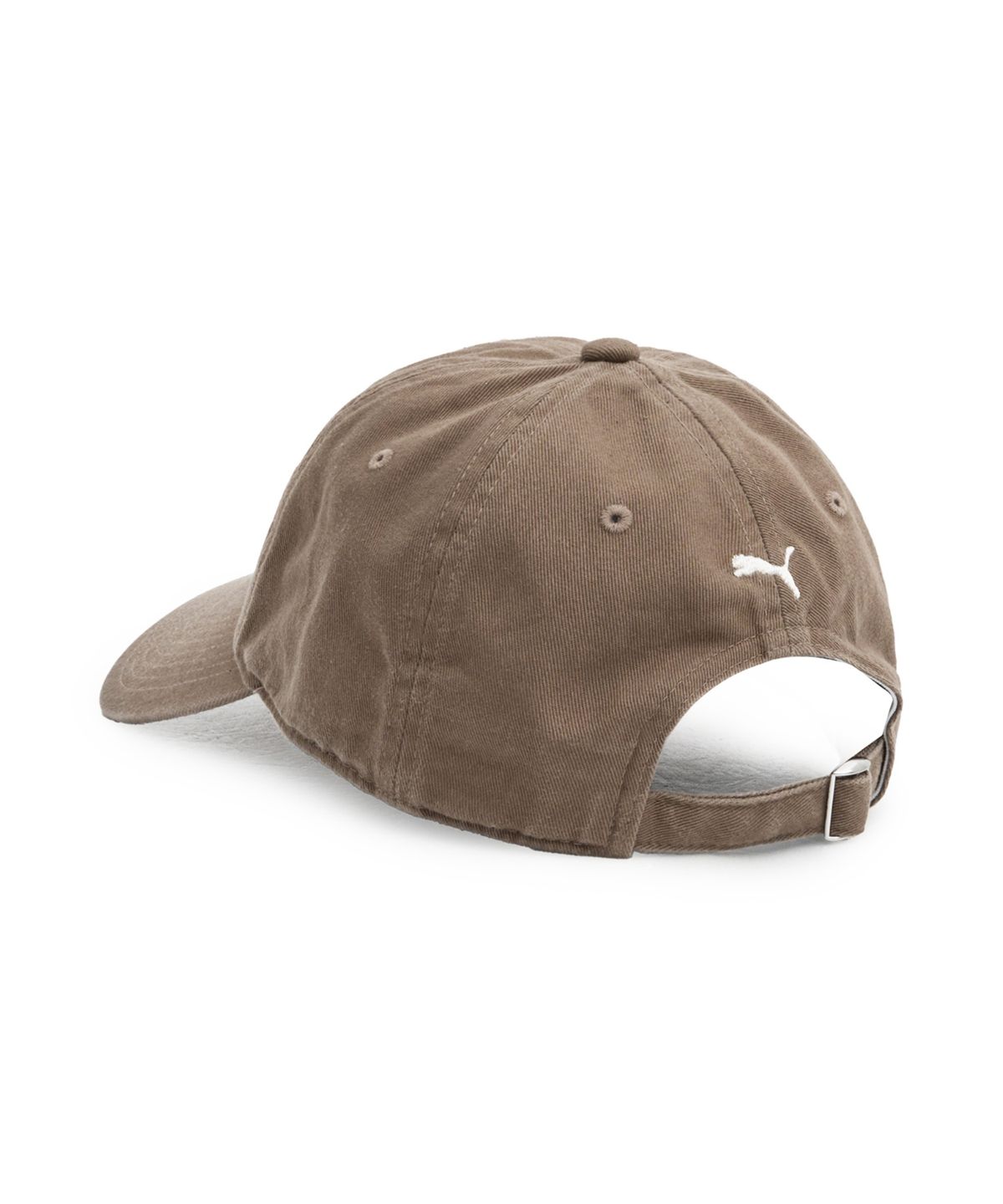 푸마(PUMA) [MUSINSA x PUMA] 대드 캡 - 토탈리 토프 / 028196-02
