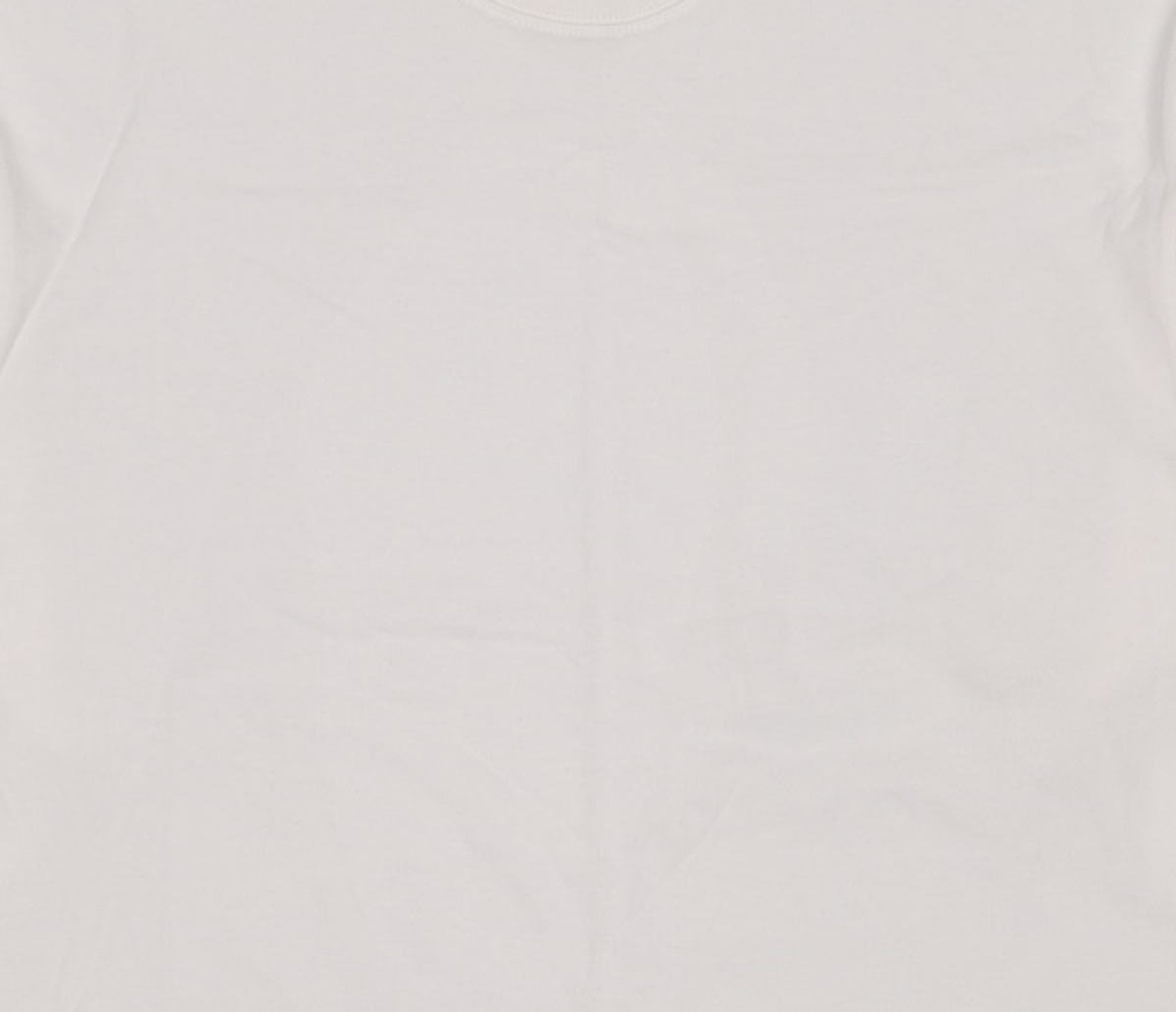 무신사 스탠다드(MUSINSA STANDARD) 긴소매 티셔츠 2XL