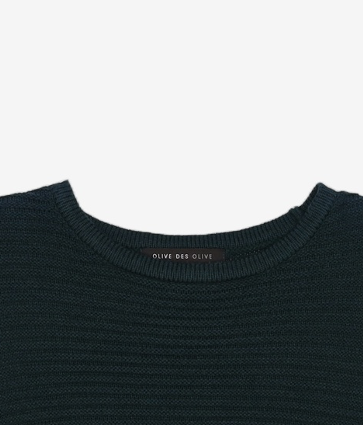 올리브 데 올리브(OLIVE DES OLIVE) 니트/스웨터 1