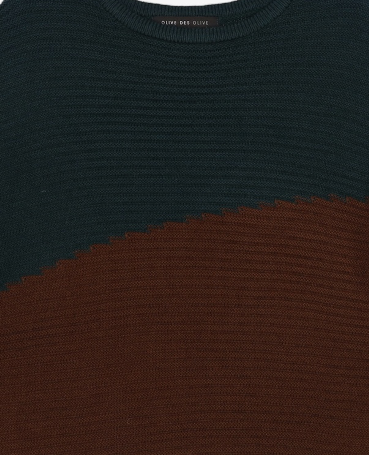올리브 데 올리브(OLIVE DES OLIVE) 니트/스웨터 1