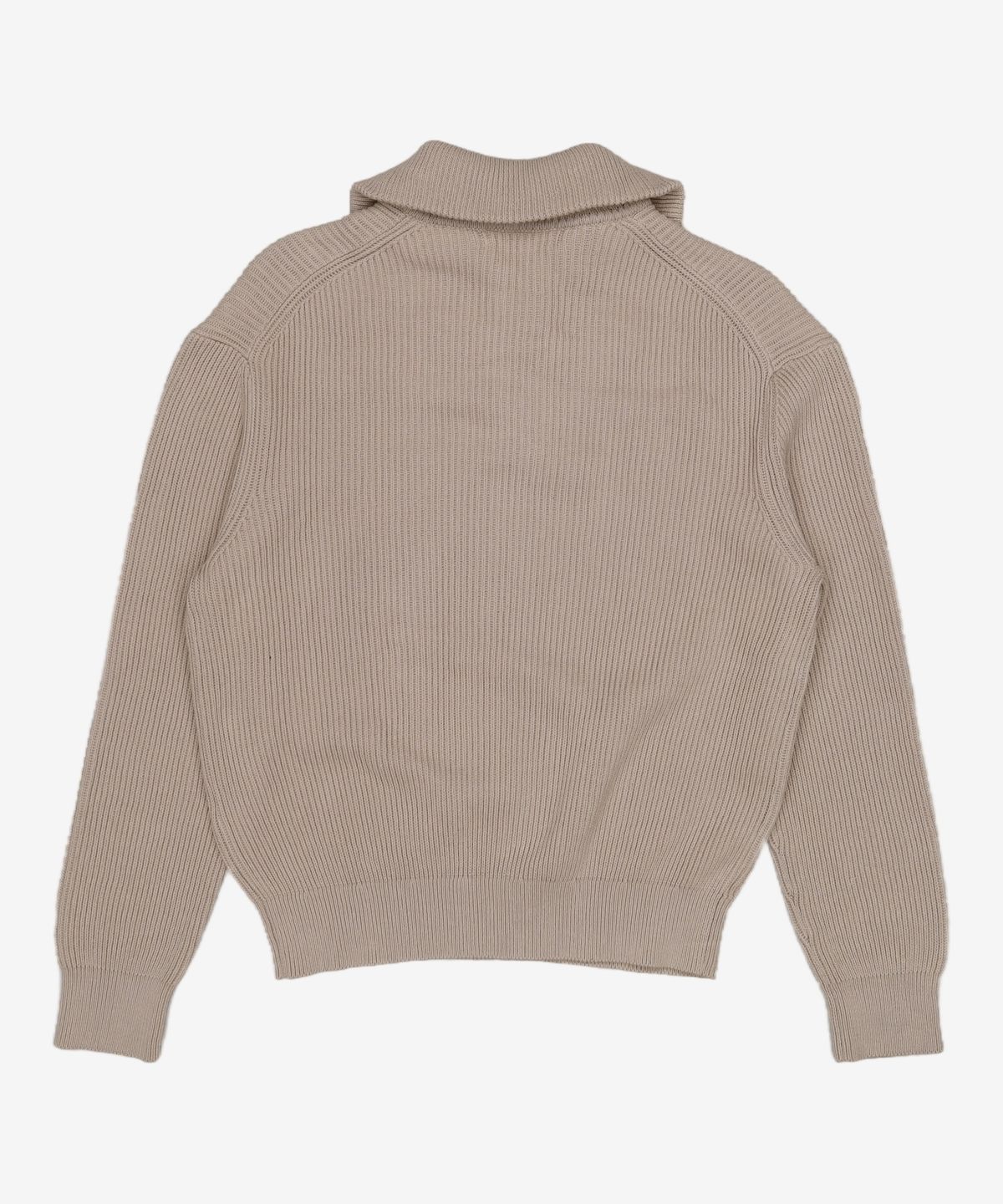 지오다노(GIORDANO) 니트/스웨터 95