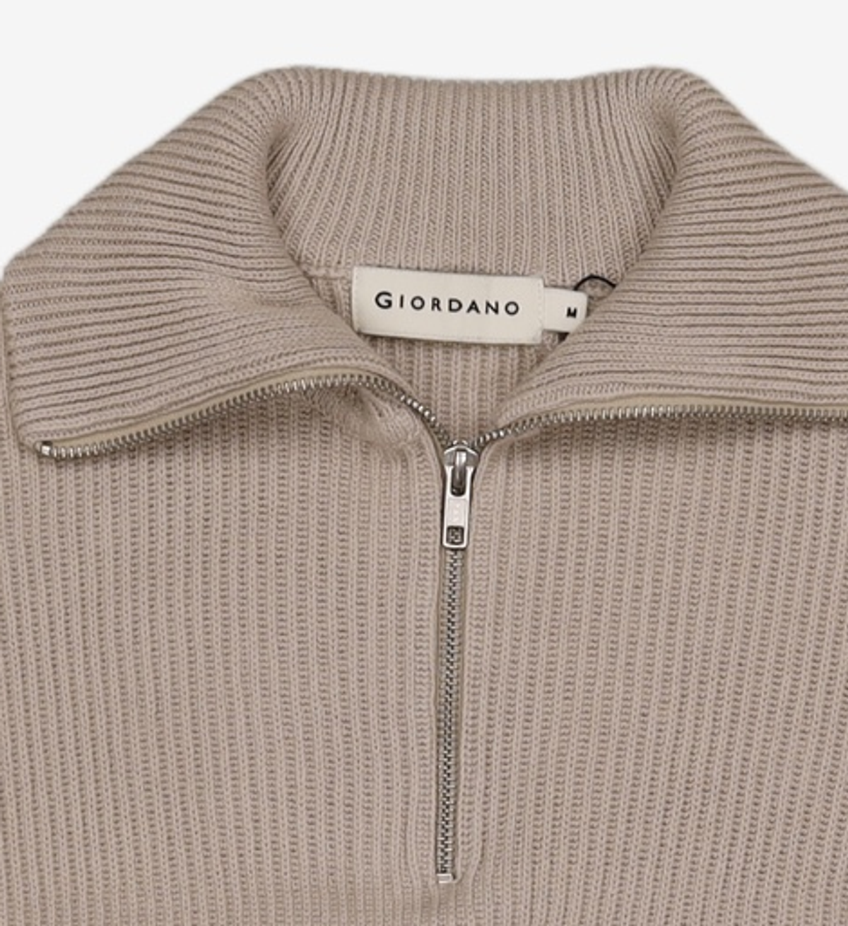 지오다노(GIORDANO) 니트/스웨터 95