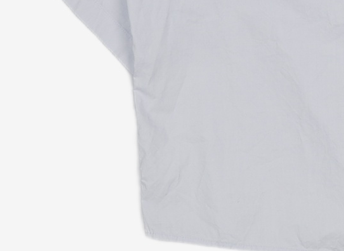 스파오(SPAO) 캐주얼 셔츠 L
