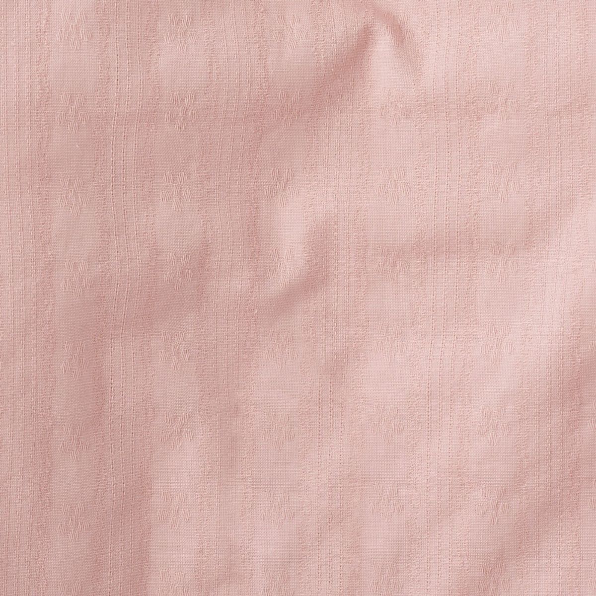 밍크뮤(MINKMUI) 네이처리버시블패딩자켓 (36A15-113-04)