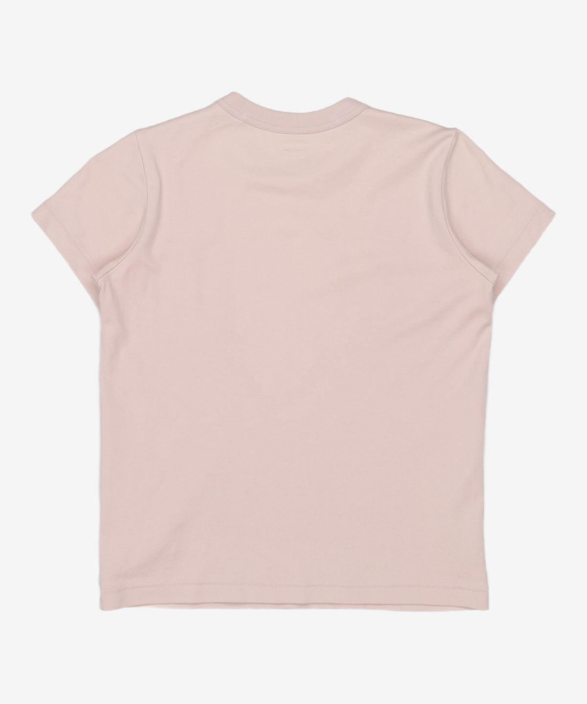 유니클로(UNIQLO) 반소매 티셔츠 M
