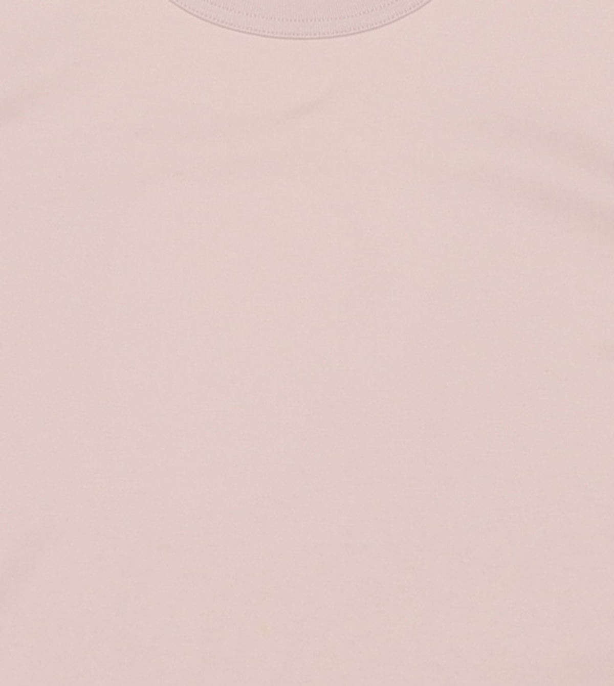 유니클로(UNIQLO) 반소매 티셔츠 M