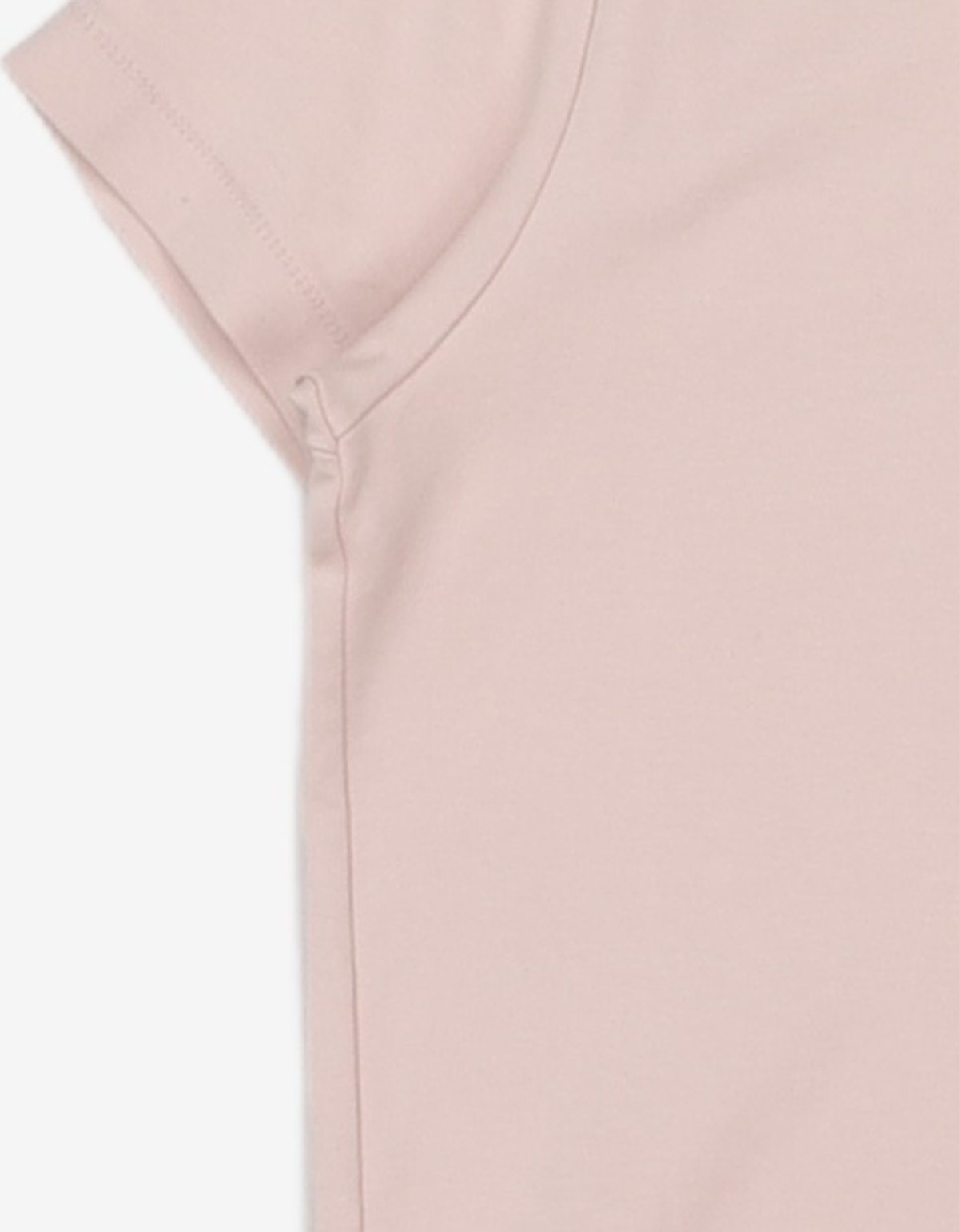 유니클로(UNIQLO) 반소매 티셔츠 M
