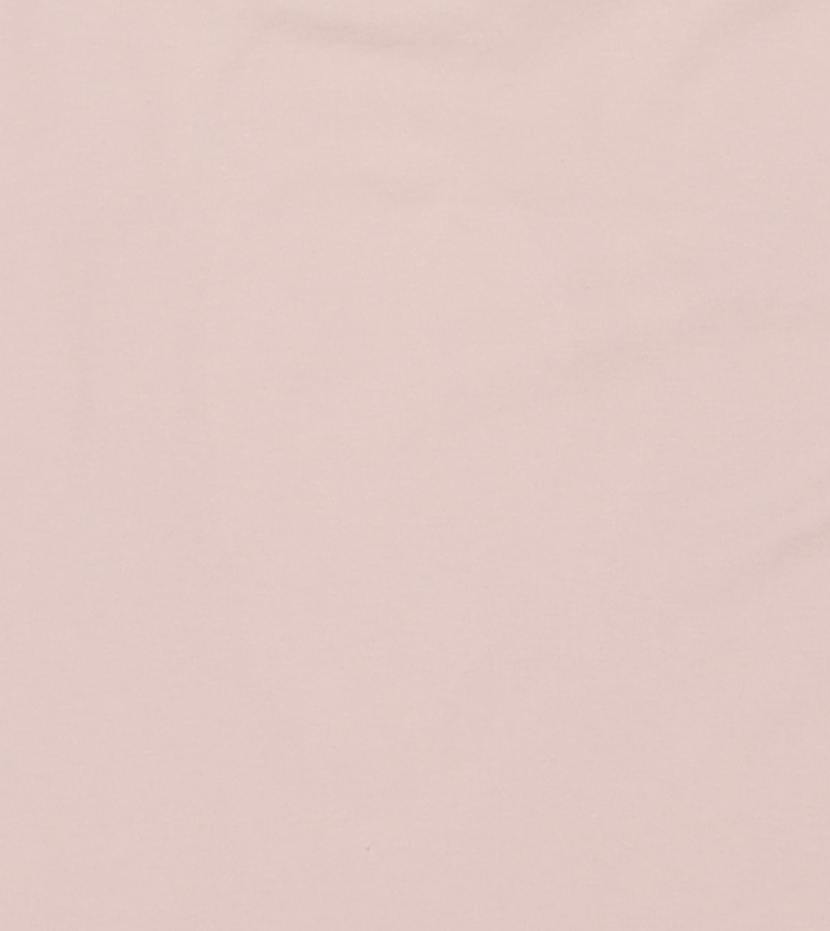 유니클로(UNIQLO) 반소매 티셔츠 M