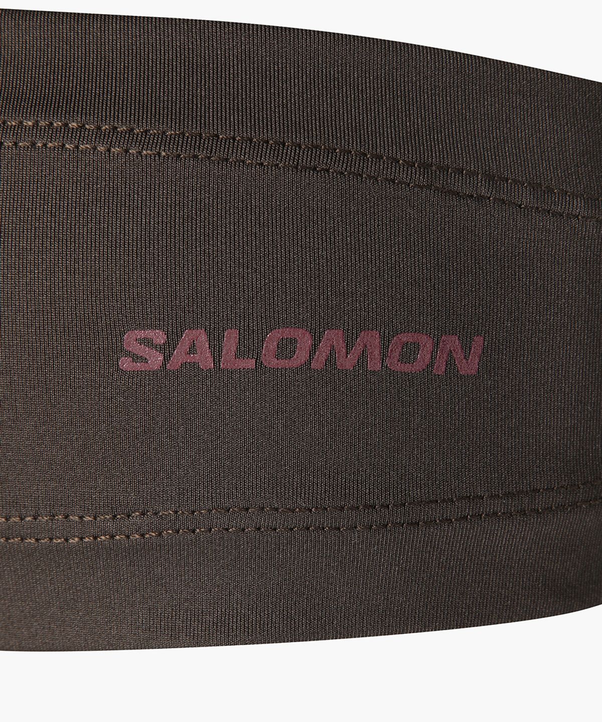 살로몬(SALOMON) 트레일 그릿 헤드 밴드_LD0425600