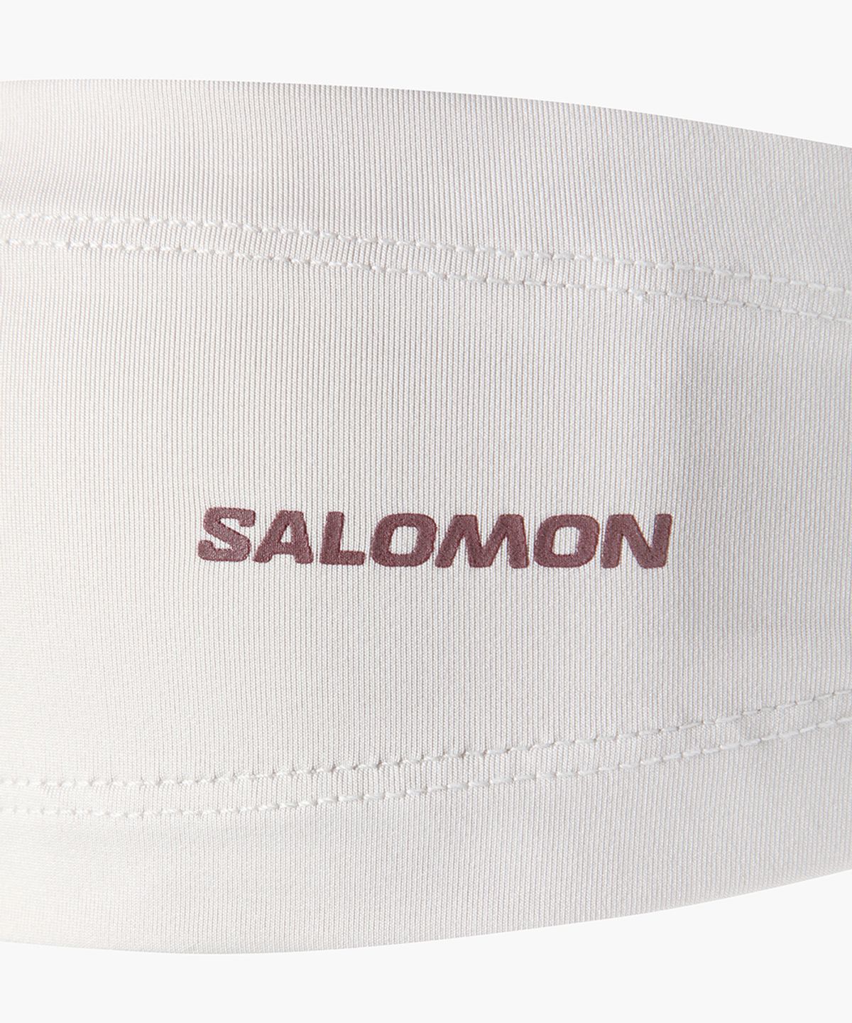 살로몬(SALOMON) 트레일 그릿 헤드 밴드_LD0425400