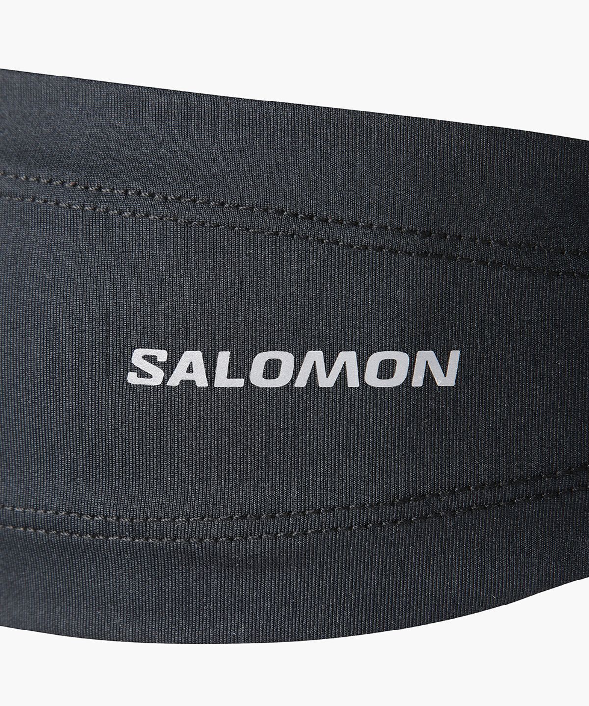 살로몬(SALOMON) 트레일 그릿 헤드 밴드_LD0425700