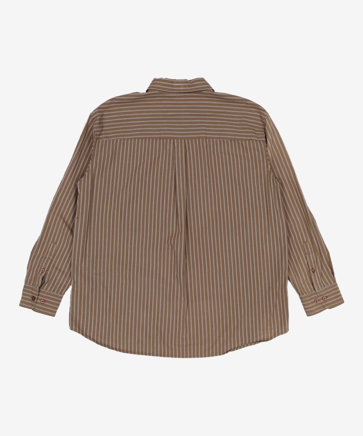 스파오(SPAO) 캐주얼 셔츠 S