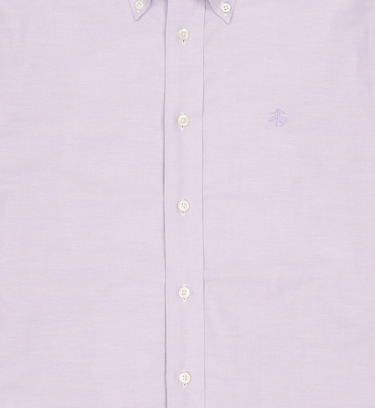 브룩스 브라더스(BROOKS BROTHERS) 캐주얼 셔츠 S