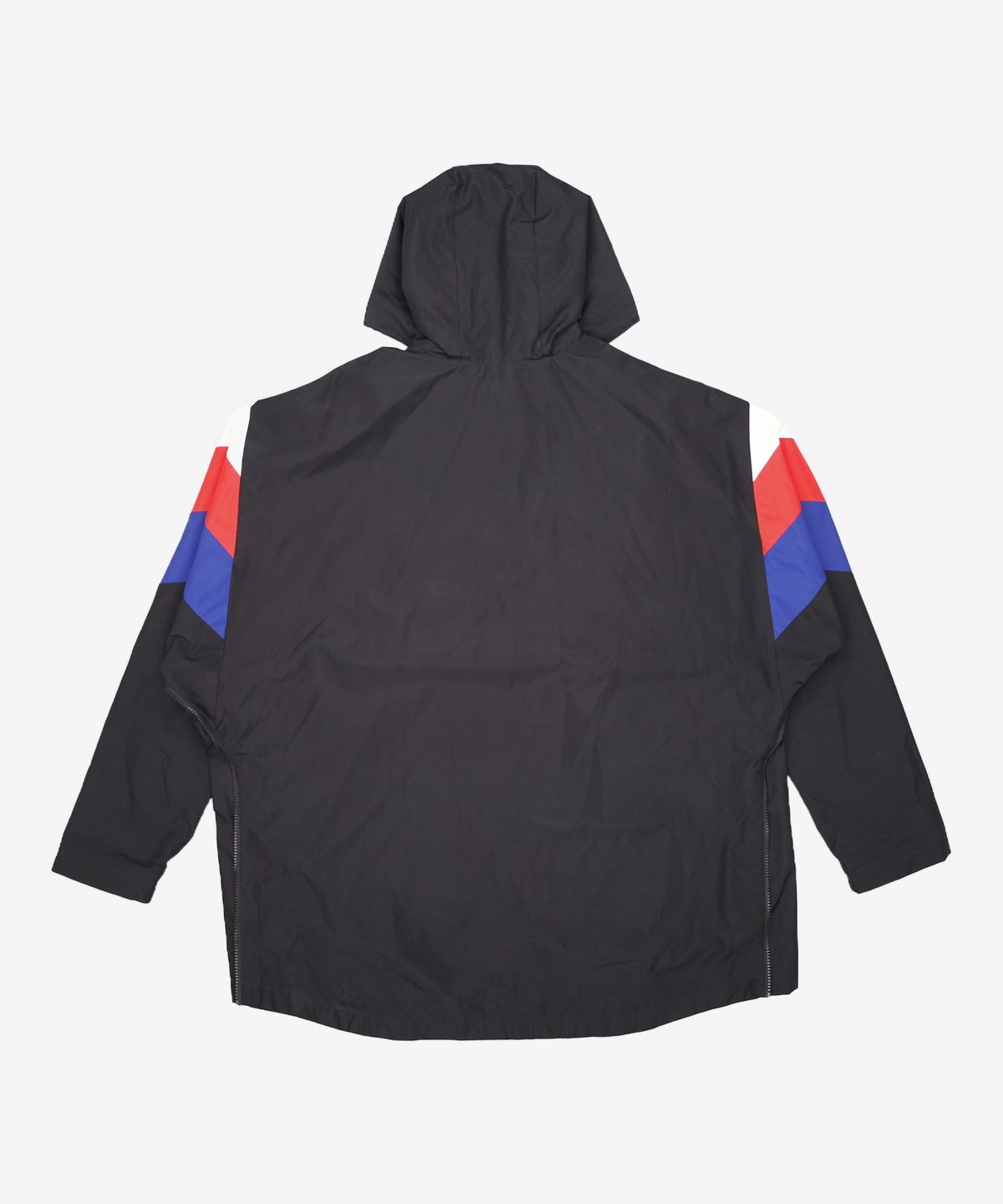 아디다스(ADIDAS) 나일론/코치 재킷 120